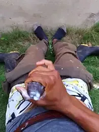 D22Ad webcam stripchat model stream image