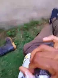 D22Ad webcam model stream image