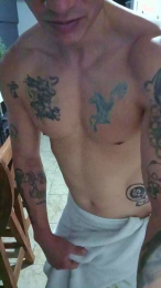 loboestepario14 webcam model stream image