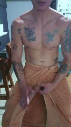 loboestepario14 webcam model stream image