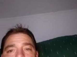 ilikehugeboobs361 webcam model stream image