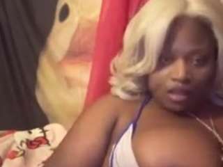 ladylucid webcam camsoda model stream image