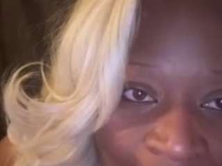 ladylucid webcam model stream image