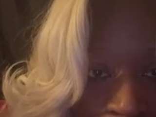 ladylucid webcam model stream image