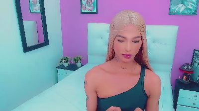 _keyytx_ webcam model stream image