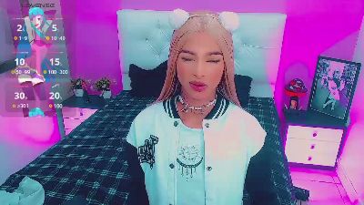 _keyytx_ webcam cam4 model stream image