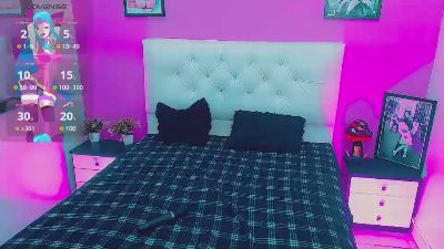 _keyytx_ webcam model stream image