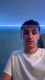 Nexoss webcam model stream image