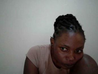 sexy-muna webcam model stream image