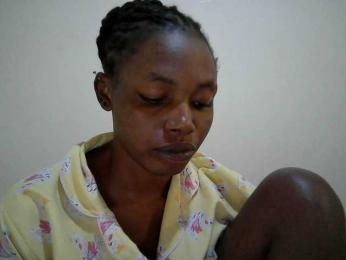 sexy-muna webcam model stream image