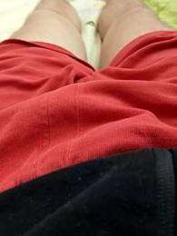 sakatol webcam model stream image