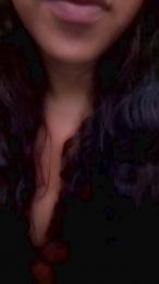 morenajanmbo webcam model stream image