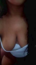 morenajanmbo webcam model stream image