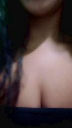 morenajanmbo webcam model stream image