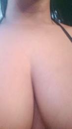 morenajanmbo webcam model stream image