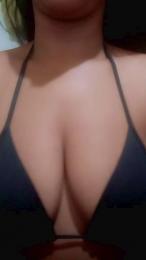 morenajanmbo webcam model stream image