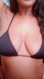 morenajanmbo webcam model stream image