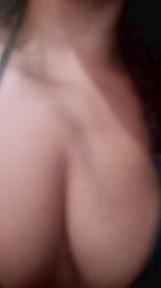 morenajanmbo webcam model stream image