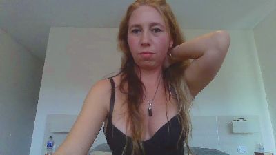 Serenalinda webcam model stream image