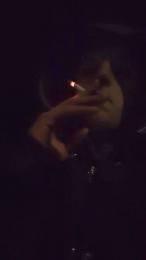 Xxjoeyy webcam model stream image