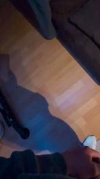 Xxjoeyy webcam model stream image