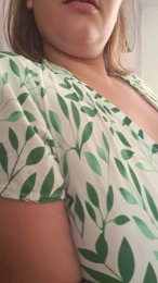 Lalysex19 webcam model stream image