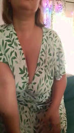 Lalysex19 webcam model stream image