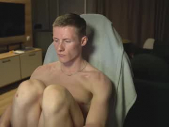 fixsicki webcam chaturbate model stream image
