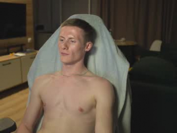 fixsicki webcam chaturbate model stream image