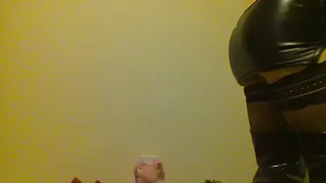 unforgettable_dirty_slut webcam model stream image