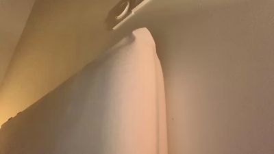 xOryel webcam model stream image