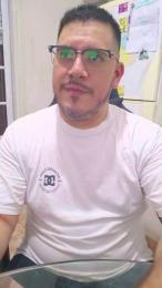 Jushi88 webcam model stream image