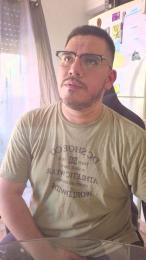 Jushi88 webcam model stream image