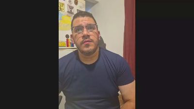 Jushi88 webcam model stream image