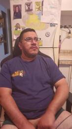 Jushi88 webcam model stream image