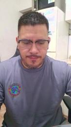 Jushi88 webcam model stream image