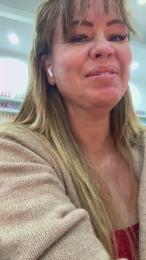 Lucy_Louxx webcam model stream image