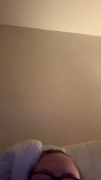 Lucy_Louxx webcam model stream image