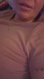 Lucy_Louxx webcam model stream image