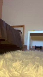 VickyLatin webcam model stream image