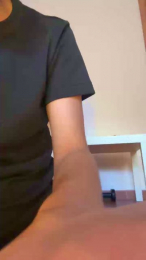 VickyLatin webcam model stream image
