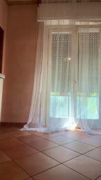 VickyLatin webcam model stream image