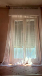 VickyLatin webcam model stream image