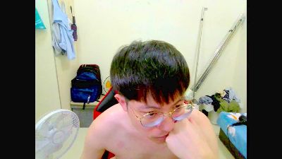 jo8087 webcam model stream image