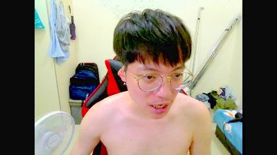 jo8087 webcam model stream image