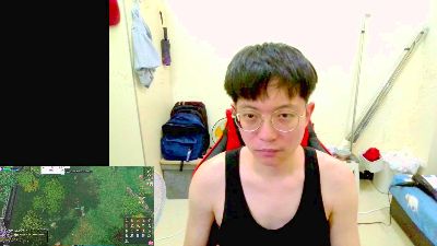 jo8087 webcam model stream image