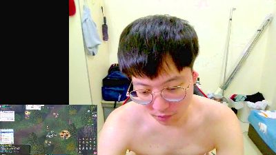 jo8087 webcam model stream image