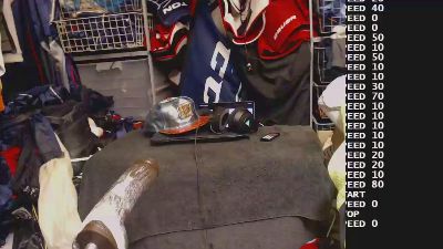 airmaxtn webcam model stream image