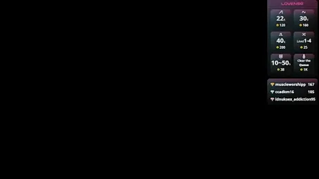 Todd_dantes webcam stripchat model stream image