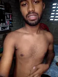 Hottie_21xx webcam model stream image